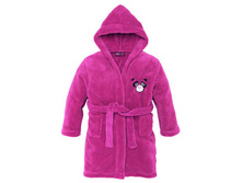 372 ���/ 5,99 EUR