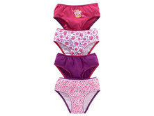 ����� 310 ��� / 4,99 EUR