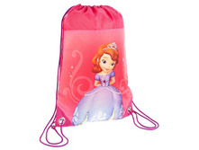 186 ���/ 2,99 EUR