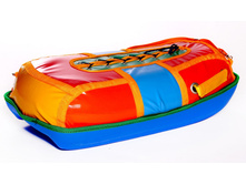 ����� �����������