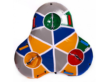 ������ ����. ���� 3050 ���.