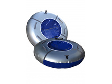 ����� ����. ���� 2990���.