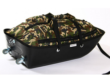 ���� �����. ���� 1800 ���. (+300 ���. ������)