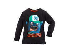 186 ���/ 2,99 EUR