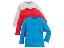 ����� 372 ��� / 5,99 EUR