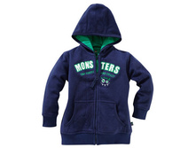 434 ��� / 6,99 EUR