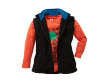 310 ��� / 4,99 EUR