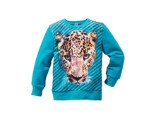 434 ��� / 6,99 EUR