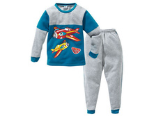 372 ��� / 5,99 EUR