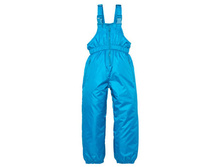 620 ��� / 9,99 EUR