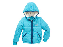 992 ��� / 15,99 EUR