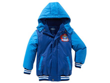 992 ��� / 15,99 EUR