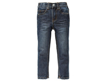 372 ��� / 5,99 EUR