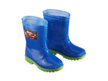 620 ��� / 9,99 EUR