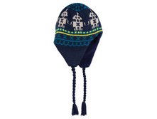 186 ���/ 2,99 EUR