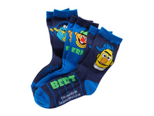 ����� 248 ��� / 3,99 EUR