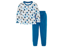 372 ��� / 5,99 EUR