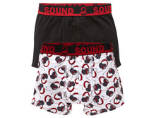 ����� 248 ��� / 3,99 EUR