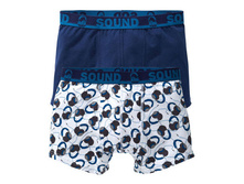 ����� 248 ��� / 3,99 EUR