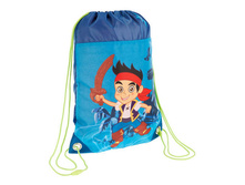 186 ���/ 2,99 EUR