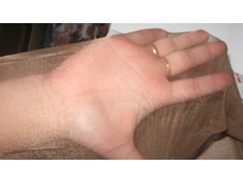 IMG_1732.JPG