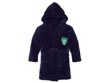 372 ��� / 5,99 EUR