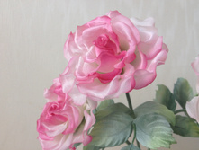 ����������� 034.jpg