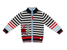 156103_	����� �������  _550+%