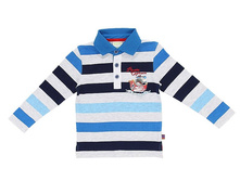 156104_�������� � ������� �������_265+%