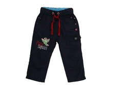 156108_�����_353+%