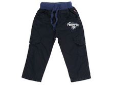 156101_�����_352+%