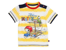 156105_��������_213+%