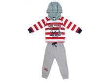 156112_���������� ������_497+%