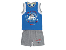 156113_�������� �� 2-� ���������: ����� � �����_334+%