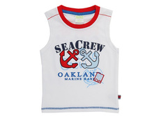 156117_�����_181+%