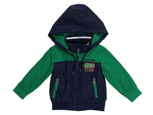 156121_��������_692+%