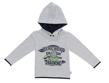 156123_�������� � ������� �������_238+%