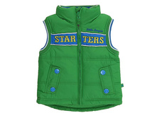 156122_�����_612+%