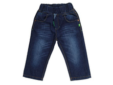 156125_����� �� ������_385+%