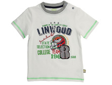 156128_��������_186+%