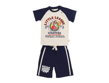 156132_�������� �� 2-� ���������: �������� � �����_377+%