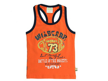 156129_�����_158+%