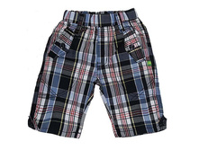 156143_������_299+%