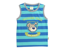 156135_�����_199+%