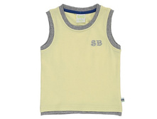 156147_�����_99+%