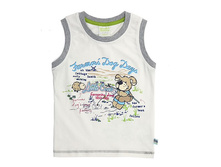 156137_�����_176+%