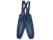 155211_�������������� �� ������_489+%