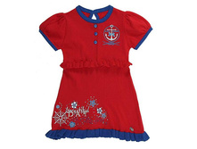 155209_������ �������_476+%