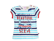 155205_��������_198+%