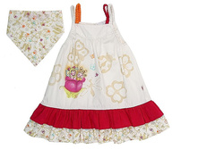 155253_�������� �� 2-� ���������: ������� � �������_480+%